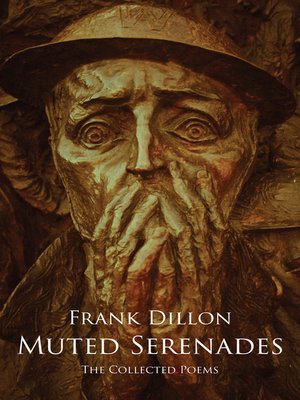 cover image of Muted Serenades
